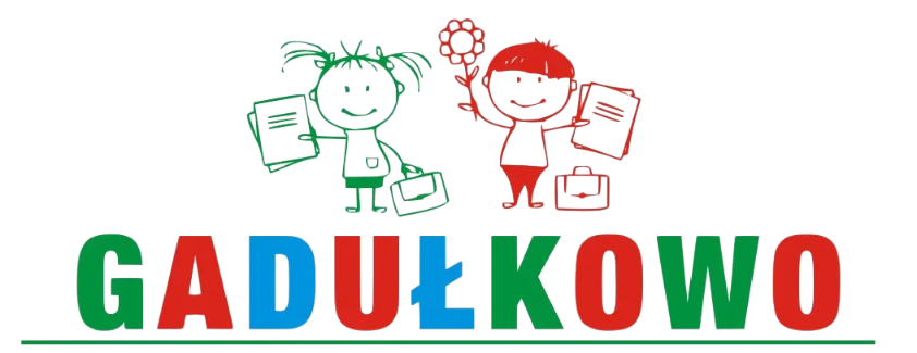 logo gaudlkowo