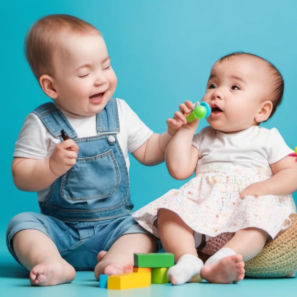 Zajęcia z logopedii